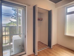 金沢市　賃貸　アーバンコート白糸　1LDK (8)